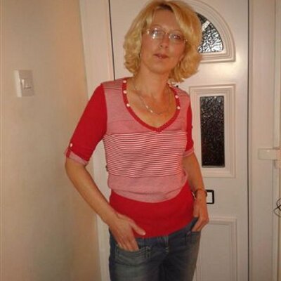 Profile Photo of Tracey Castle (@tracey2056) on Twitter