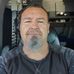 Profile Picture of Steve Gallegos (@steve.gallegos.5836) on Facebook