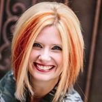 Profile Picture of @LisaToneyLife | Faith Habits (@lisatoneylife) on Instagram