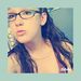 Profile Picture of Ellie Branchesi (@cliffordsuperma) on Pinterest