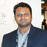 Profile Picture of Shashank Srivastava (@iamshashankofficial) on Instagram