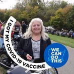 Nancy Madden - Facebook Profile Picture of Nancy Madden (@nancy.madden.399) on Facebook