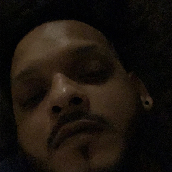 Profile Picture of Gigi Joseph (@gigijoseph86) on Poshmark