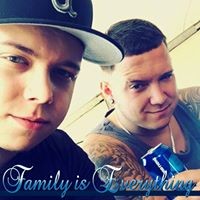 Kevin Fone - Quora Profile Picture of Kevin Fone (@kevin-fone-1) on Quora