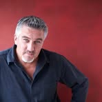Profile Picture of Dávid Chovanec (@Dávid-Chovanec) on Facebook