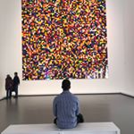 Profile Picture of Jeff VM (@v_matre) on Instagram