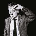 Profile Picture of Andy Deemer (@andy.deemer) on Instagram