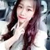 Profile Picture of Julia  Yoon (@julia.yoon.14) on Facebook
