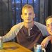 Profile Picture of Aaron Mansfield (@aaron.mansfield.10) on Facebook