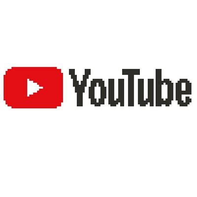 Profile Picture of Steven Bance (@StevenBance2) on Twitter