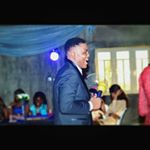 Profile Picture of david emmanuel (@david_rhousa) on Instagram