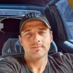 Profile Picture of Michael Chapman (@michealchapman78) on Facebook