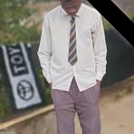 Profile Picture of Andrew Shaboya (@caxlosx) on Facebook