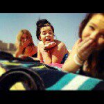 Profile Picture of Stevie Lamb (@stevielamb_23) on Instagram