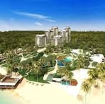 Profile Picture of Debra Yap (@Debra-Yap) on Facebook