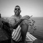 Buonocore Tony - Instagram Profile Picture of Buonocore Tony (@tony.buonocore) on Instagram