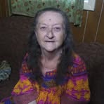 Profile Picture of Barbara Jakubiak (@Barbara-Jakubiak) on Facebook