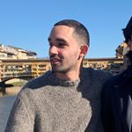 Profile Picture of nicholas.nam (@nicholas.nam) on Instagram