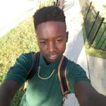 Profile Picture of Albert Gordon (@lil_manman25) on Instagram