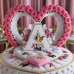 Profile Picture of Aurora Blandon (@Aurora-Blandon) on Facebook