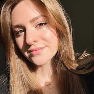 Profile Picture of Alexa, FNTP (@alexagreening) on Instagram