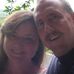 Profile Picture of Cynthia Dunnavant (@cynthia.dunnavant) on Facebook