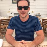 Profile Picture of Peter James Cryan (@peterjamescryan) on Instagram