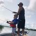 Profile Picture of Andrew Bucci (@andrew.bucci.10) on Facebook