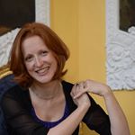 Profile Picture of Ruth Farrell (@ruth.farrell.581) on Instagram