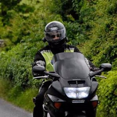 Profile Picture of Tom Rumley (@TomRumley) on Twitter