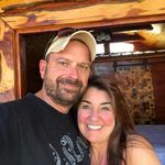 Profile Picture of Denise Toney (@dndndenise) on Instagram