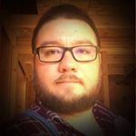 Profile Picture of Michael Montano (@miketano_88) on Instagram