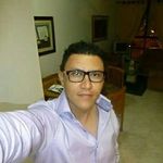 Profile Picture of Alexander Lasso Ramírez (@allara0276) on Instagram