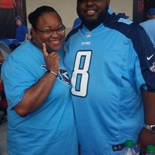 Profile Picture of Joseph Bearden (@josephbearden80) on Twitter