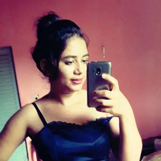 Profile Picture of Kesia Gladson (@kesia.alves.3956690) on Facebook