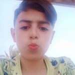 Profile Picture of peter khalil shehata (@peter_khalil_shehata) on Instagram