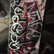 Profile Picture of Rudy Marquez (@rudymarquez8835) on Youtube