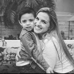 Profile Picture of Amanda Knebel (@@amandaknebel) on Tiktok