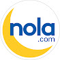 Profile Photo of NOLA.com (@@noladotcom) on Tiktok