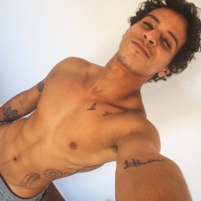 Profile Picture of Poliça A Paisana (@fernandonaicon) on Twitter