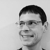 Profile Picture of Scott Blumenfeld (@scott-blumenfeld-1) on Quora
