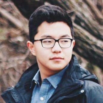 Profile Picture of Richard Yang (@richi_yang) on Twitter