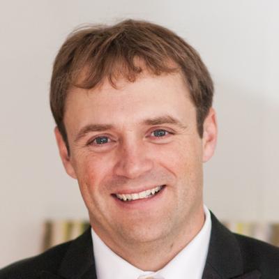 Profile Picture of Bryan Galusha (@btgalush) on Twitter