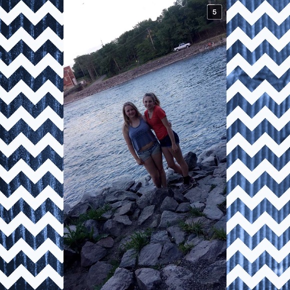 Tori Kocher - Poshmark Profile Picture of Tori Kocher (@kocher682002) on Poshmark