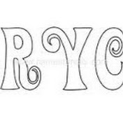 Profile Picture of Bryce Richards (@brycerichards5414) on Youtube