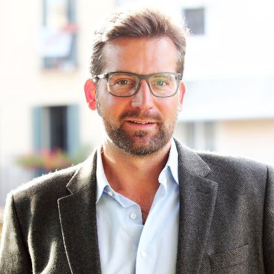 Profile Picture of Gabriel Cardon (@gabrielcardon) on Twitter