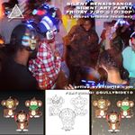 Profile Picture of Alex Cummings (@gullyside10) on Instagram