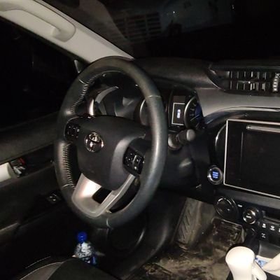 Profile Picture of Eliud Rodriguez (@EliudRo08539969) on Twitter