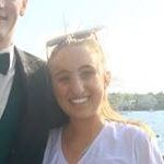 Profile Picture of Caroline Craig (@kittys__creations) on Instagram