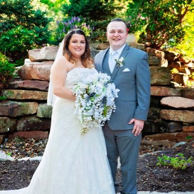 Profile Picture of David Schmidt🎄 (@Dr_D14) on Twitter